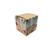 Caixa Cubo CR 7x7x7 - loja online