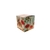 Caixa Cubo CR 7x7x7 - R4 Embalagens