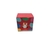 Caixa Cubo CR 7x7x7 na internet