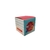 Caixa Cubo CR 9x9x9 - comprar online