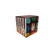 Caixa Cubo CR 9x9x9 - R4 Embalagens