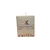 Caixa Pop Up Ideia 10x10x12 - R4 Embalagens