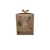 Caixa Pop Up Ideia 10x10x12 - comprar online