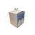 Caixa Pop Up Ideia 10x10x12 na internet