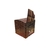 Caixa Pop Up Kids 8x8x8 - comprar online