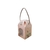 Caixa Casinha Ideia 8x8x13 - comprar online