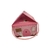 Caixa Docinhos CR 12x9x12 - comprar online