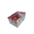 kit para Colorir 13x9x6 - comprar online