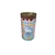 Tubo Lata 16x9 Páscoa - comprar online