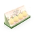 Caixa Display Ovos 4x50g - comprar online