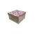Caixa Acoplada Pascoa P 15x15x12 - R4 Embalagens