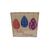 Caixa Acoplada Pascoa P 15x15x12 na internet