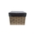 Caixa Acoplada Pascoa P 15x15x12 - loja online
