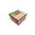 Caixa Acoplada Pascoa P 15x15x12 - comprar online