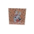 Caixa Acoplada Pascoa G 15x15x18 - comprar online