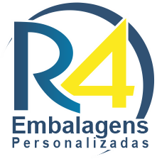 R4 Embalagens