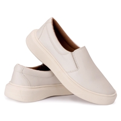 Sapato Iate Sorato Casual - loja online