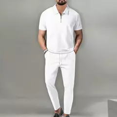 Conjunto Veneza na internet