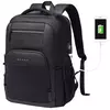 Mochila Executiva Notebook Multiuso Entrada USB - comprar online
