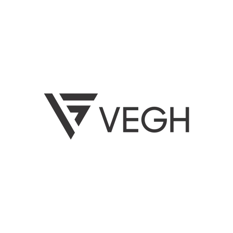 Loja de Roupas Masculinas | Use Vegh