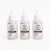 Sérum Facial 3 frascos