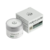 Balm Facial Nobre pelle - comprar online