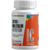 Vitamina C
