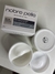 Balm Facial Nobre pelle - loja online