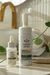 Sérum Noturno + Mousse De Limpeza Facial na internet
