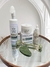 Skincare Completo para dia das mães + brinde