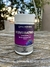 Resveratrol 1000mg