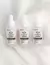 Sérum Facial 3 frascos - comprar online