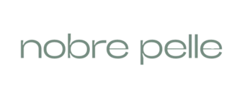 Nobre Pelle
