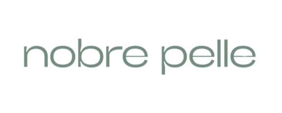 Nobre Pelle