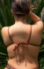 Top Isabel - loja online