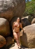 Bottom Bruna - loja online