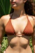 Top Bruna