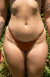 Bottom Bruna