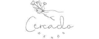 Cercado de nós