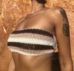Conjunto Camila na internet