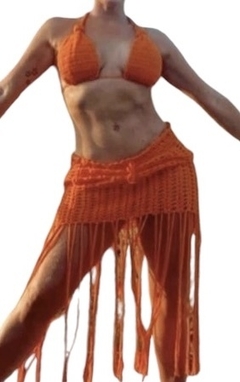 Conjunto Gisele - comprar online