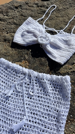 Conjunto Copacabana - loja online