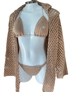 Biquini Bianca - comprar online