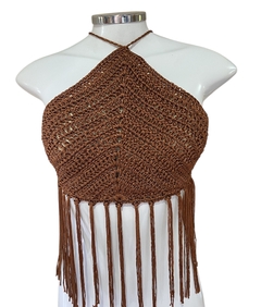 Cropped Estela