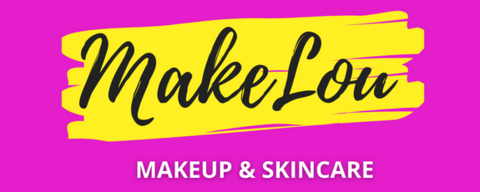 MAKELOU