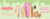 Imagem do banner rotativo MAKELOU