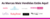 Imagem do banner rotativo MAKELOU