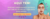 Imagem do banner rotativo MAKELOU