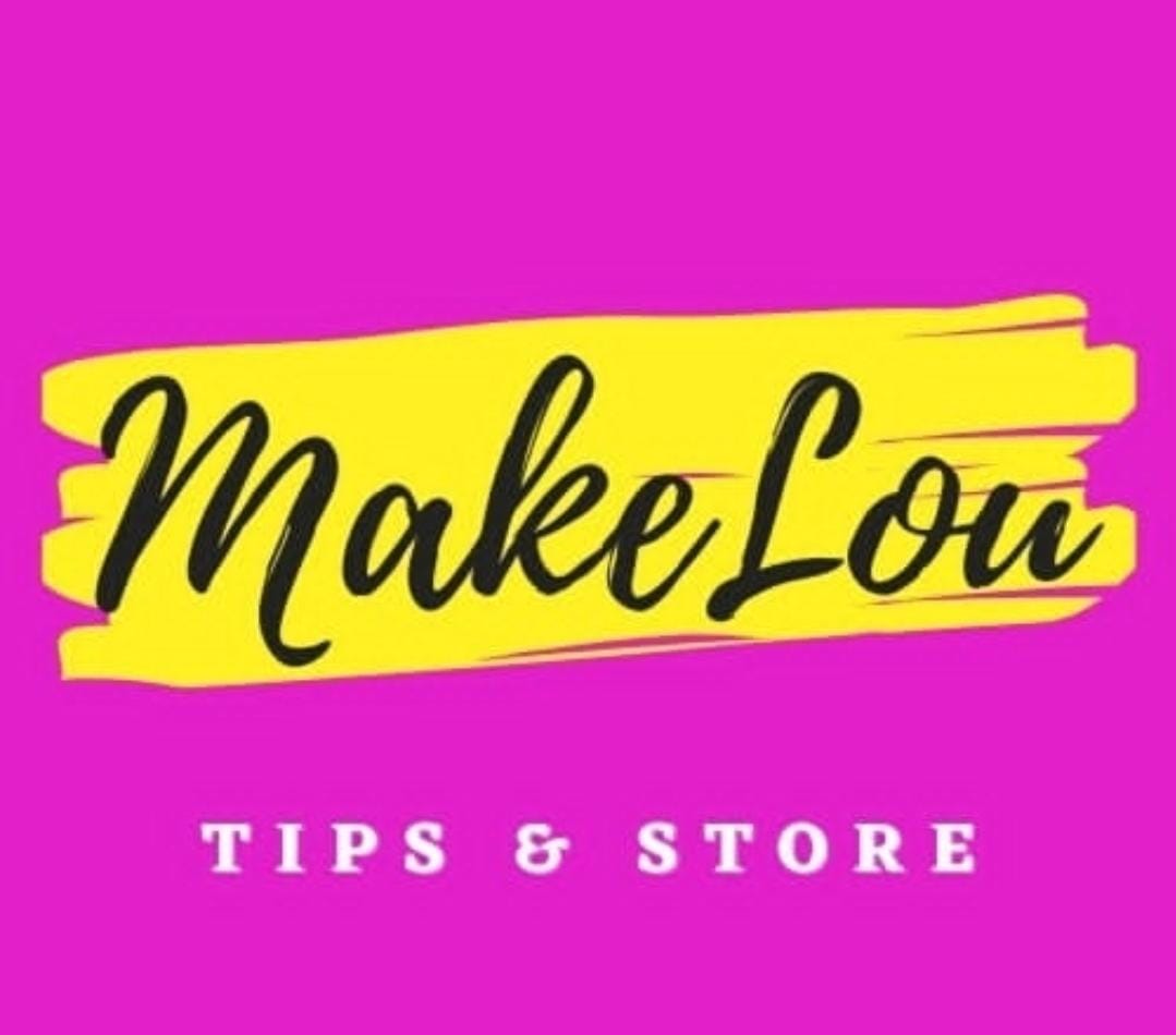 MAKELOU