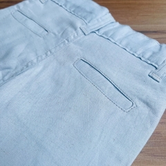Conjunto Social Igor (2 peças) - versão longa - loja online